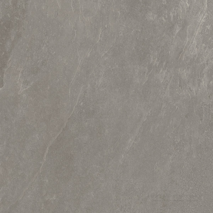 La Fabbrica Ava Керамогранит Ardesia Taupe nat\ret 60x60