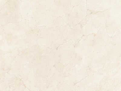 REFIN Керамогранит PRESTIGIO MARFIL LUCIDO R 60x60