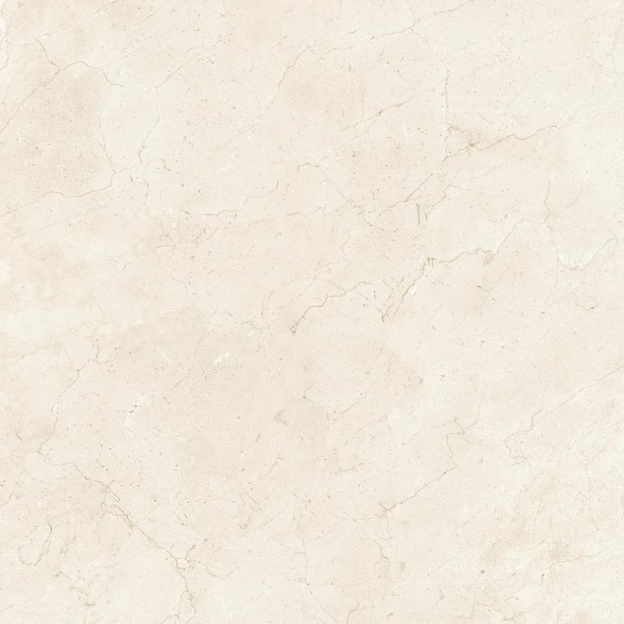 REFIN Керамогранит PRESTIGIO MARFIL LUCIDO R 60x60