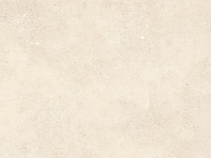 На изображении товар Santagostino Керамогранит Duo Back Desert 60120, 60x120 от официального представителя в Москве
