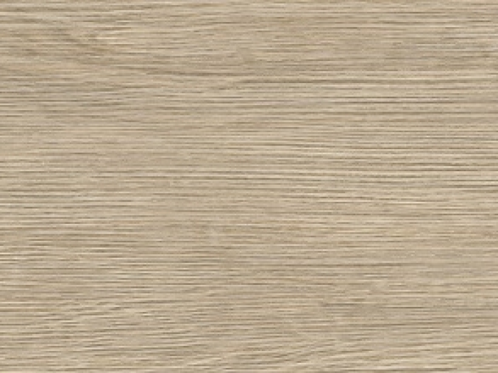 На изображении товар Kronos ceramiche Керамогранит Essence Ambre Deck 2.0 nat\ret 26,5x180 от официального представителя в Москве