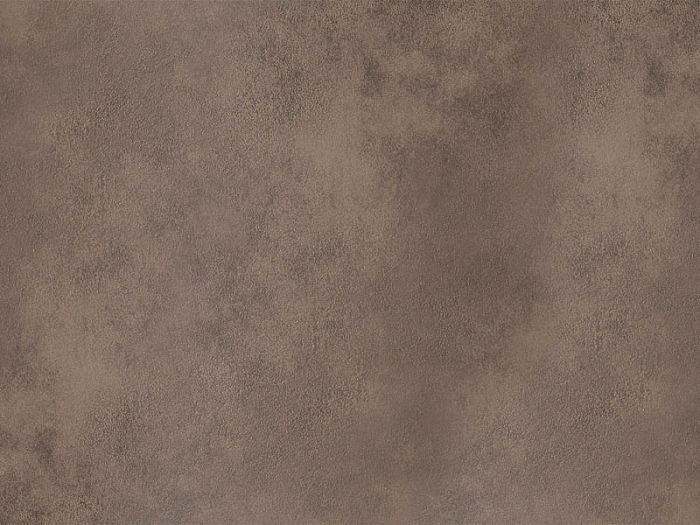 На изображении товар FMG Керамогранит Roads Coffee truth smooth 120x60 от официального представителя в Москве