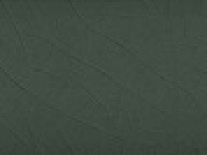 На изображении товар CERAMICHE GRAZIA Бордюр ELEGANCE COPRISPIGOLO 1,2X25,3 PINE CRAQUELE от официального представителя в Москве