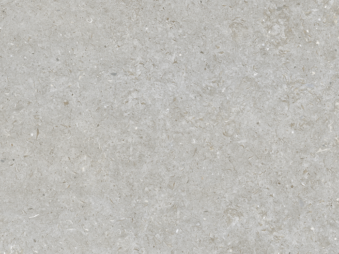 На изображении товар Living Ceramics Керамогранит Bera&Beren Greige Natural 44,8x89,8 от официального представителя в Москве