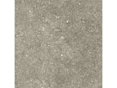 Kronos Керамогранит Le Reverse Taupe Elegance Rettificato 60x60