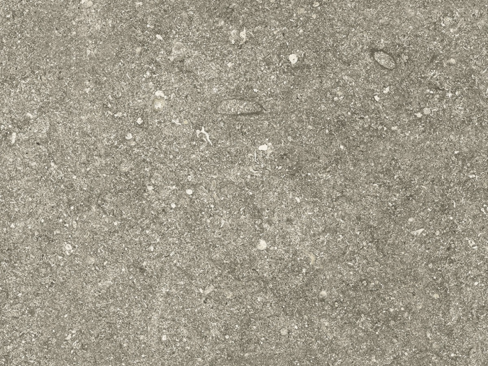 На изображении товар Kronos Керамогранит Le Reverse Taupe Elegance Rettificato 60x60 от официального представителя в Москве