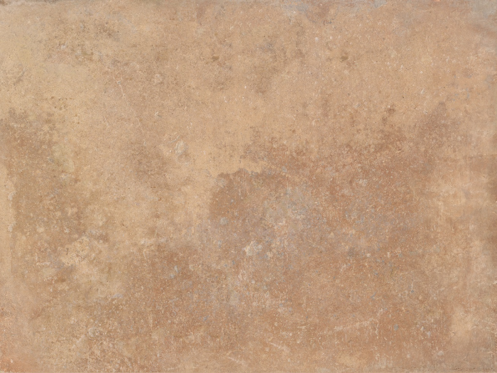 На изображении товар La Fabbrica Ava Керамогранит Cotto Del Casale 40,6X60,9 Casale Rosado 40x60 от официального представителя в Москве