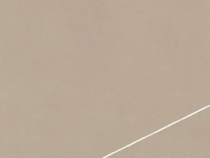 На изображении товар Living Ceramics Керамогранит Cava Pattern 1 Beige Natural 7,3x29,8 от официального представителя в Москве