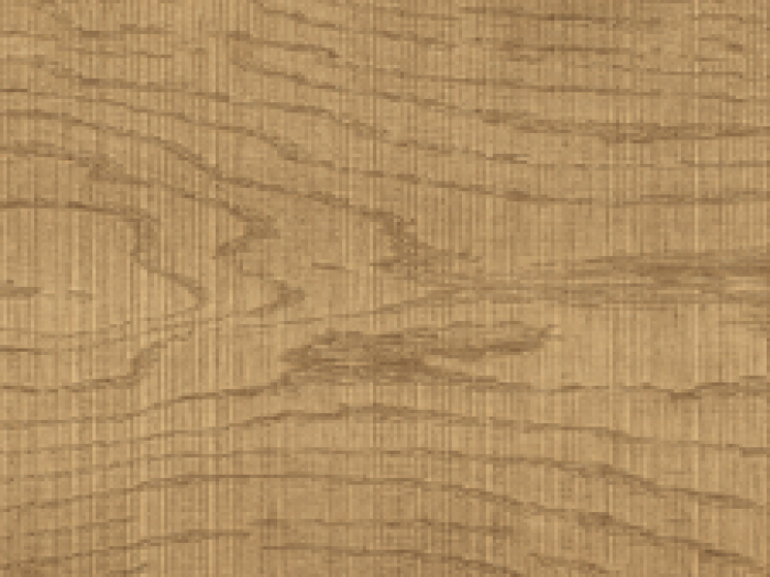 На изображении товар Living Ceramics Керамогранит Riga Honey Soft textured 22,3x199,8 от официального представителя в Москве