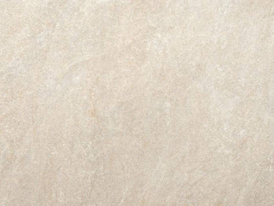На изображении товар REFIN Керамогранит PRIMAL SAND SOFT R 30X60 от официального представителя в Москве
