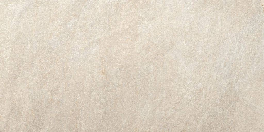 REFIN Керамогранит PRIMAL SAND SOFT R 30X60