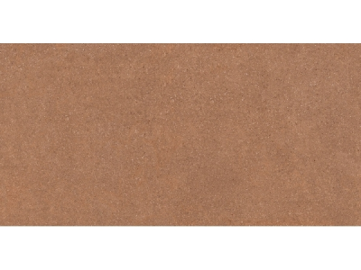 На изображении товар Terratinta Ceramics Керамогранит Grained Matt rectified Rust 60x120 / 10.0 от официального представителя в Москве