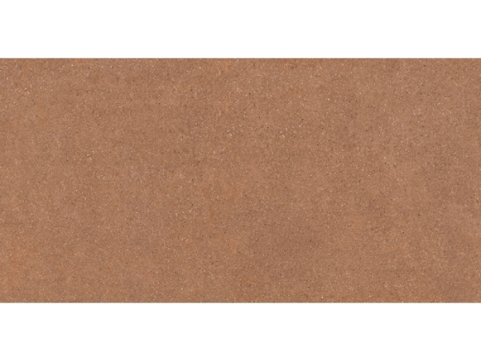 На изображении товар Terratinta Ceramics Керамогранит Grained Matt rectified Rust 60x120 / 10.0 от официального представителя в Москве