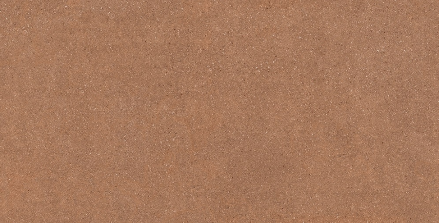 Terratinta Ceramics Керамогранит Grained Matt rectified Rust 60x120 / 10.0