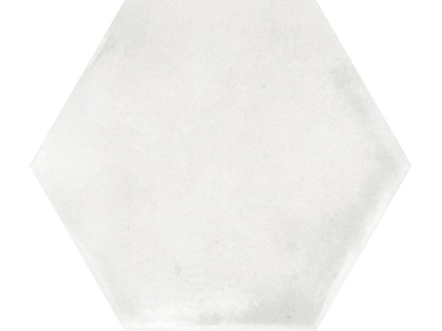La Fabbrica Ava Керамическая плитка Small Smll White 12,4X10,7