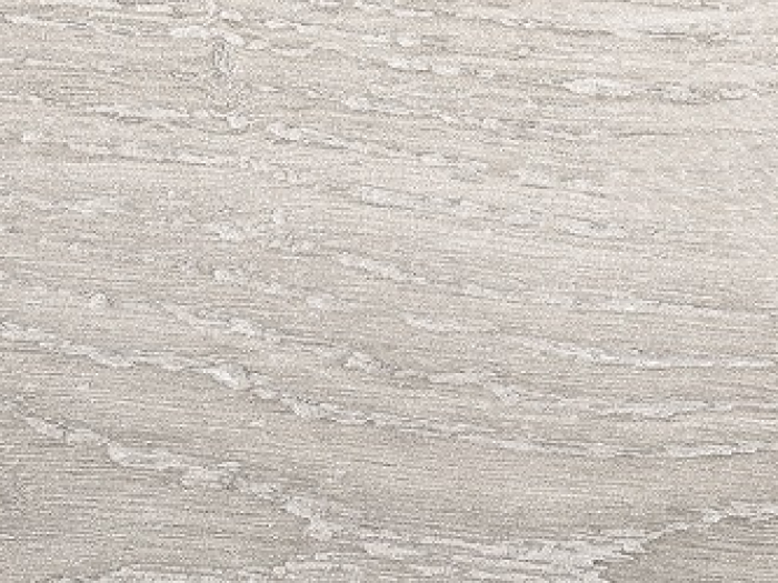 На изображении товар Kronos ceramiche Керамогранит Les Bois Sarawa 2.0 Rettificato 20x120 от официального представителя в Москве