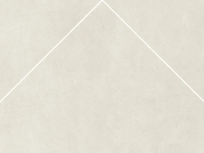 На изображении товар Living Ceramics Керамогранит Cava Pattern 1 White Natural 44,8x89,8 от официального представителя в Москве