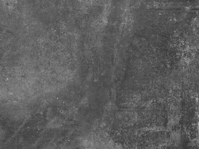 На изображении товар Kronos Керамогранит Le Reverse Nuit Antique Rettificato 80x80 от официального представителя в Москве