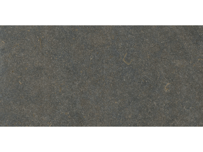 Living Ceramics Керамогранит Oda Classic Bush hammered Anti-slip 44,8x89,8