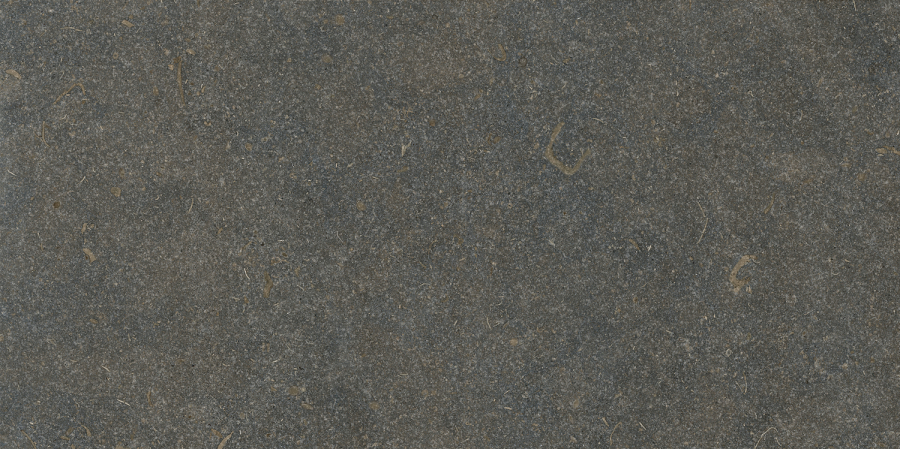 Living Ceramics Керамогранит Oda Classic Bush hammered Anti-slip 44,8x89,8