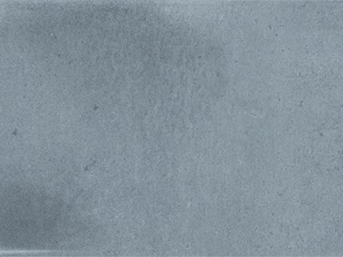 На изображении товар La Fabbrica Ava Керамическая плитка Small Smll Light Blue 5,1X16,1 от официального представителя в Москве