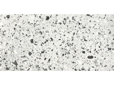 FMG Керамогранит Venice Villa Venice Venice silver levigato 120x60