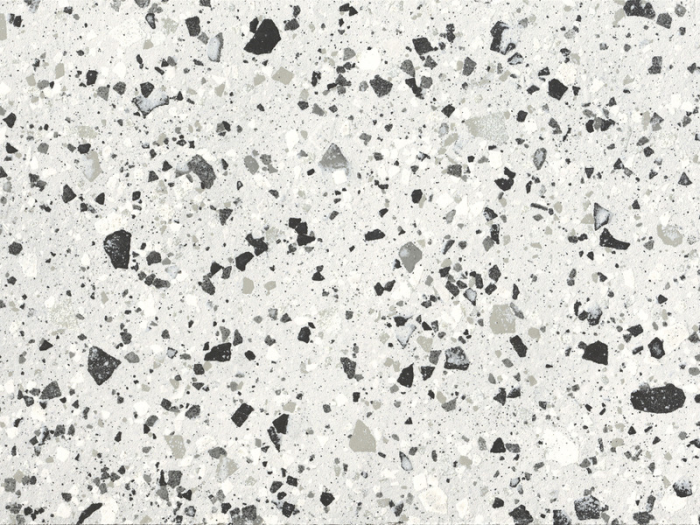 На изображении товар FMG Керамогранит Venice Villa Venice Venice silver levigato 120x60 от официального представителя в Москве