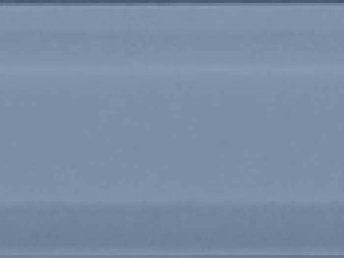 На изображении товар CERAMICHE GRAZIA Бордюр ELEGANCE MATITA CLASSICA 2,5X35 STORM MATT от официального представителя в Москве