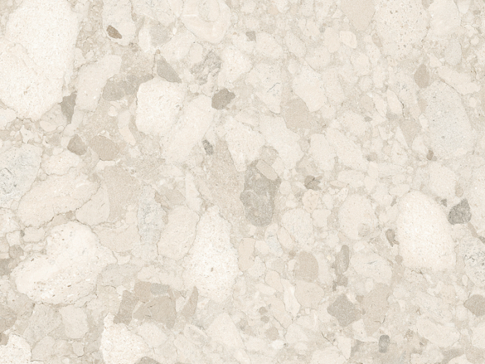 На изображении товар Iris Ceramica Керамогранит Theke Pietre Ceppo fluviale top lapped 120x60 от официального представителя в Москве
