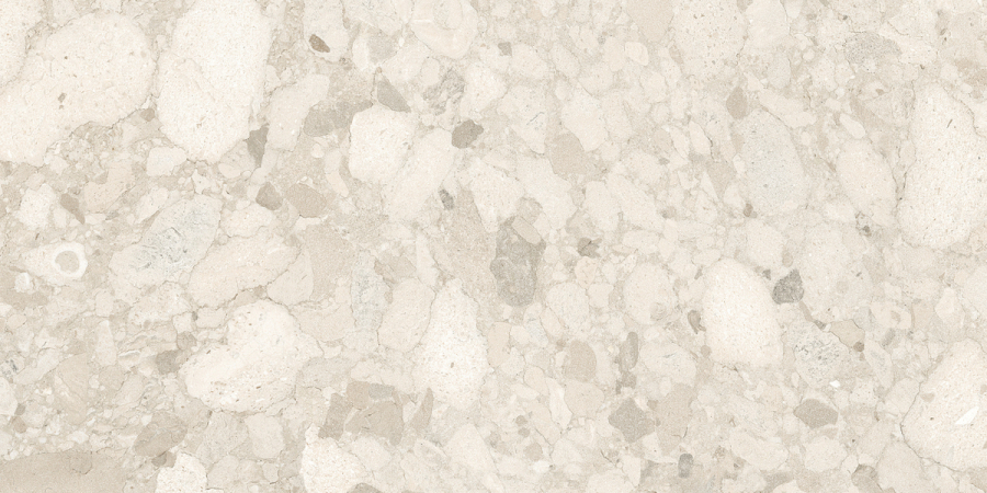 Iris Ceramica Керамогранит Theke Pietre Ceppo fluviale top lapped 120x60