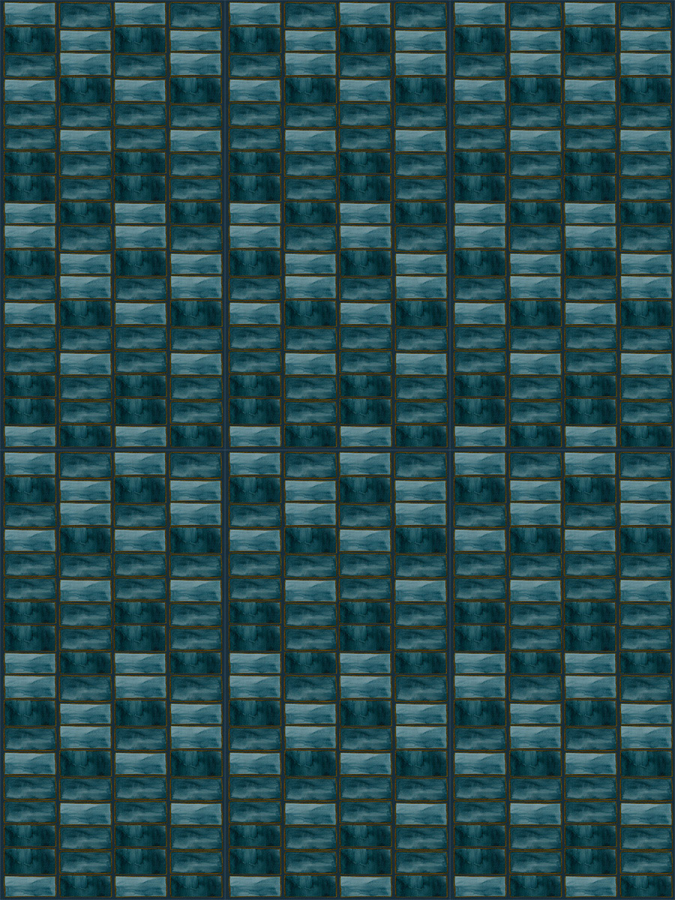 Sartoria Керамогранит Scenari 9.0 Glass factory Matt ret. 60x120 - изображение 1