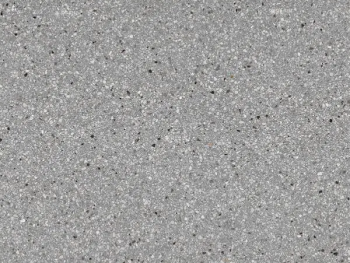 На изображении товар REFIN Керамогранит FLAKE DARK SMALL SOFT R 60X60 от официального представителя в Москве