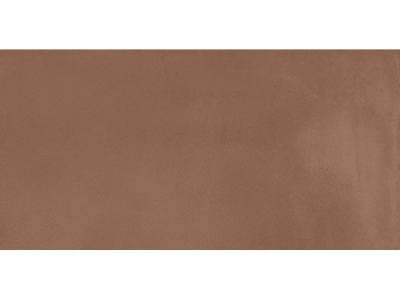 На изображении товар Terratinta Ceramics керамогранит Norse Matt Earth 20x60 / 9.5 от официального представителя в Москве
