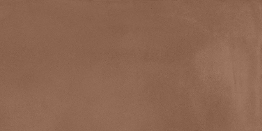 Terratinta Ceramics керамогранит Norse Matt Earth 20x60 / 9.5