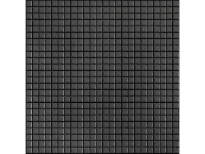 На изображении товар Appiani Керамическая мозаика Open space Blackite 30x30 (1.2) от официального представителя в Москве