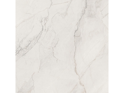 La Fabbrica Ava Керамогранит Bolgheri Stone White nat\ret 60x60