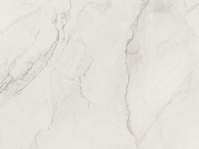 На изображении товар La Fabbrica Ava Керамогранит Bolgheri Stone White nat\ret 60x60 от официального представителя в Москве