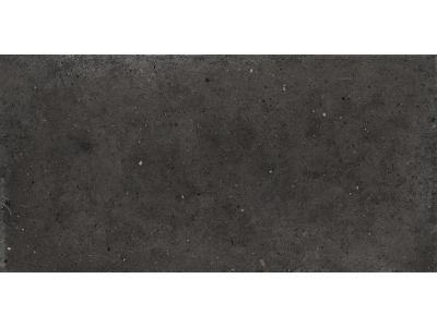 Iris Ceramica Керамогранит Whole Stone black antislip 120x60