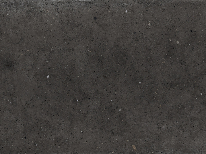На изображении товар Iris Ceramica Керамогранит Whole Stone black antislip 120x60 от официального представителя в Москве