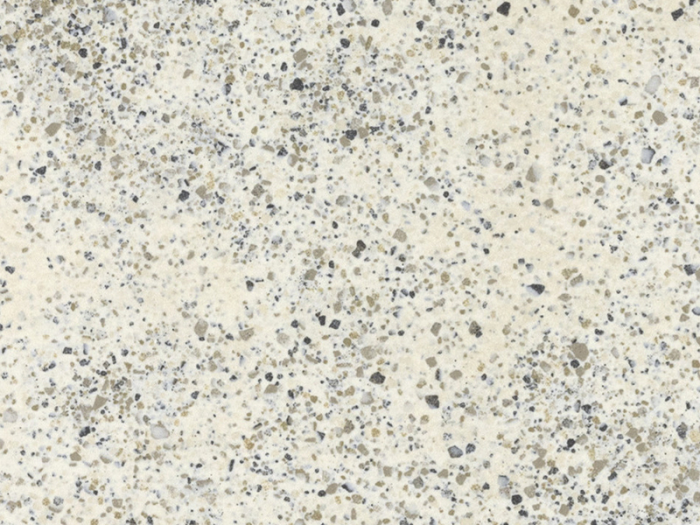 На изображении товар FMG Керамогранит Neo Granito Cashmere levigato 120x60 от официального представителя в Москве