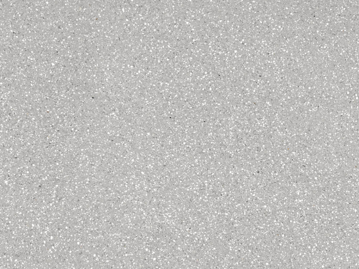 На изображении товар REFIN Керамогранит FLAKE LIGHT SMALL R 60X60 от официального представителя в Москве