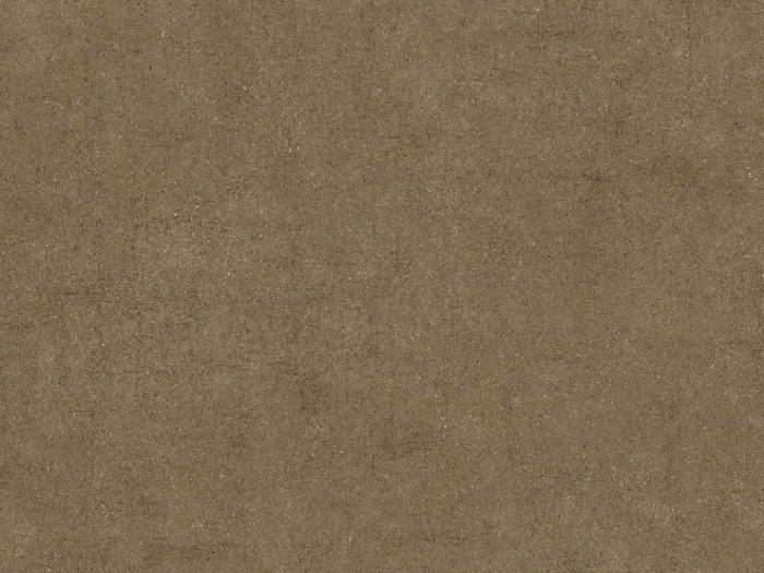 На изображении товар Living Ceramics Керамическая плитка Cuit Ductile Terra Soft textured 59,8x119,8 от официального представителя в Москве