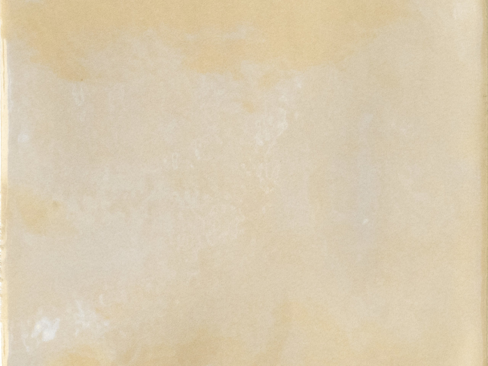 На изображении товар Iris ceramica Керамическая плитка Bottega D'arte Crema lustrato 15x15 от официального представителя в Москве