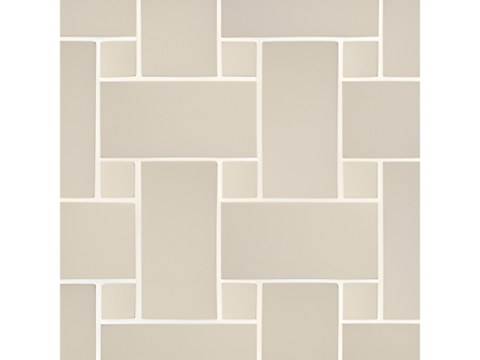 На изображении товар Micro. Керамогранит Microtiles Ancient Mix Glaze Sand 30,1x30,1 от официального представителя в Москве