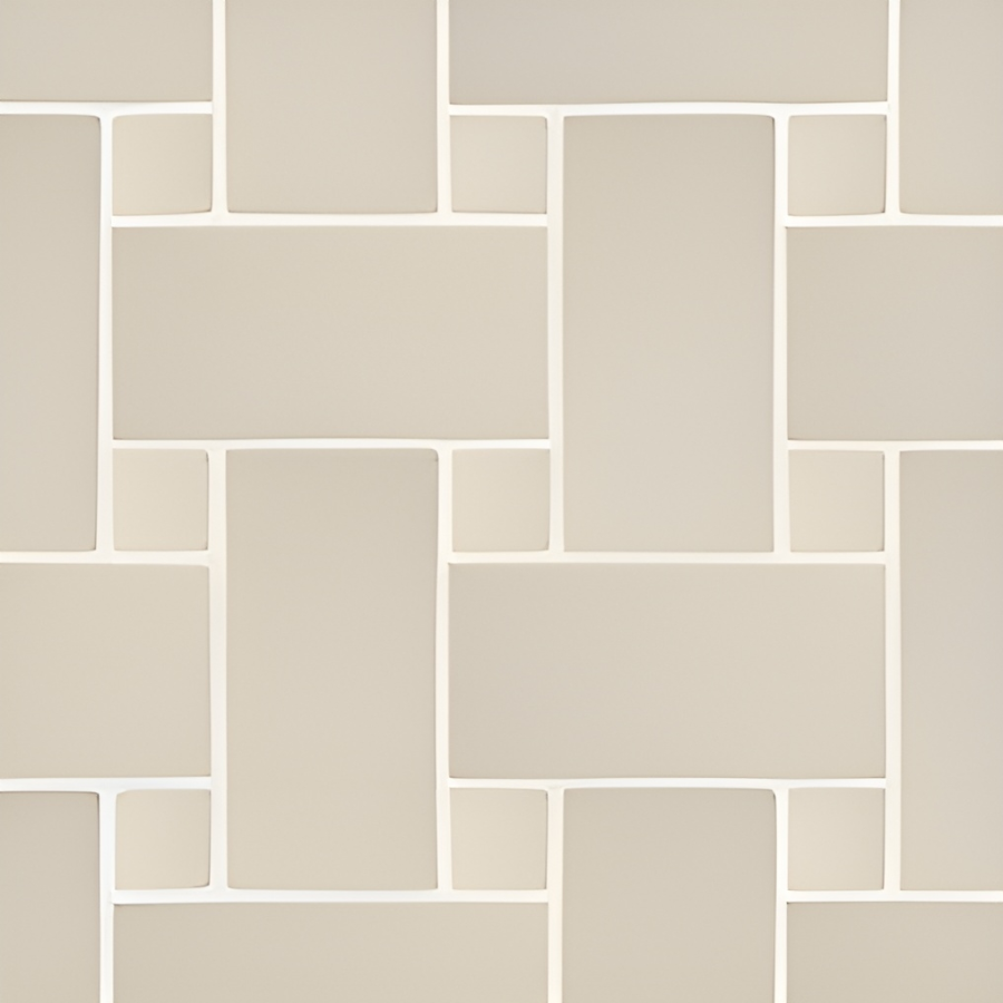 Micro. Керамогранит Microtiles Ancient Mix Glaze Sand 30,1x30,1
