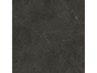 Living Ceramics Керамогранит Vonn Anthracite Honed 89,8х89,8