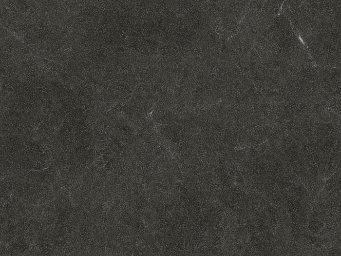 На изображении товар Living Ceramics Керамогранит Vonn Anthracite Honed 89,8х89,8 от официального представителя в Москве