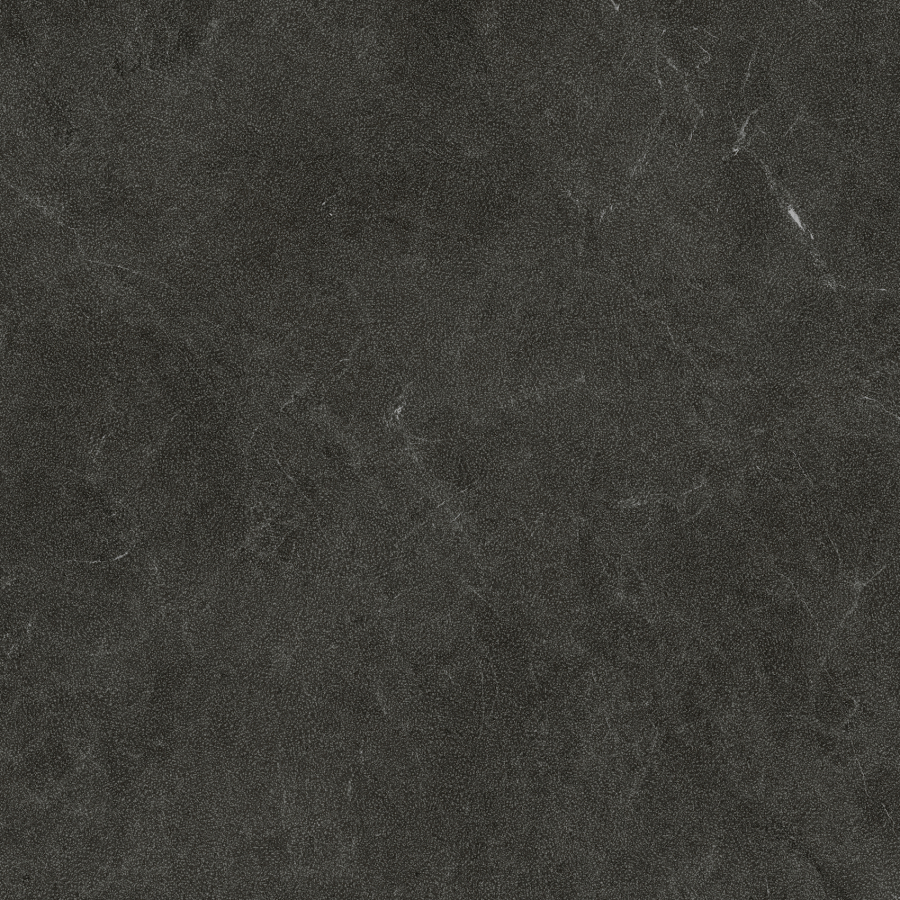 Living Ceramics Керамогранит Vonn Anthracite Honed 89,8х89,8