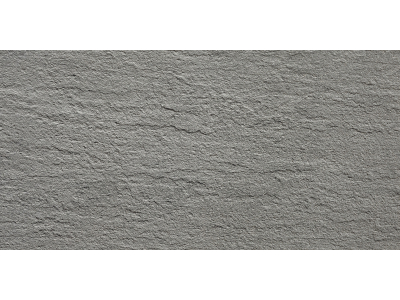 FMG Керамогранит Quarzite Antracite strutturato 60x30