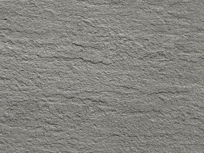 На изображении товар FMG Керамогранит Quarzite Antracite strutturato 60x30 от официального представителя в Москве